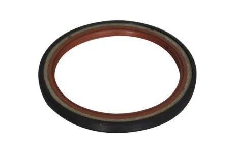 Сальник коленвала зад Logan 1,4/1,6 (PTFE; 80*100*8) Asam ASAM 30419