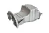 Поддон ДВС Renault Logan (04-), Clio, Megane, Kangoo(97-), Sandero (08-) 1,4/1,6 8V Asam ASAM 30437 (фото 1)