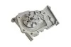 Насос водяной Renault Duster, Logan, Lodgy, Clio, Fluence,Kangoo, Megane 1.6,1.6 16v Asam ASAM 30455 (фото 1)