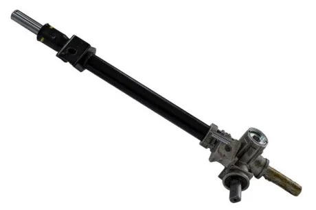 Рейка рульова Dacia Solenza Asam ASAM 30457