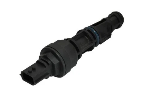 Датчик скорости Renault Logan (04-), Sandero (08-) Asam ASAM 30459
