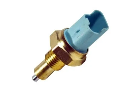 Датчик заднего хода Renault Logan 1.4i (04-), Sandero 1.4i (08-) Asam ASAM 30462