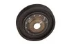 Шкив коленвала Renault Logan, Clio,Megane, Kangoo, Fluence, Sandero,Scenic, Duster 1.6/1.5DCi (01-) Asam ASAM 30477 (фото 1)
