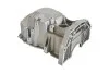 Поддон ДВС Renault Clio, Logan, Kangoo (05-), Megane (02-)/Nissan Micra, Note (03-) 1,5 dCI/1,6 16V E4 Asam ASAM 30485 (фото 1)