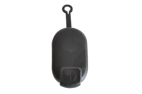 Крышка бачка омывателя Renault Logan, Sandero Asam ASAM 30493