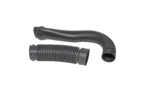 Патрубок повітряного фільтру LOGAN/SANDERO 1.4/1.6 04- ASAM 30495