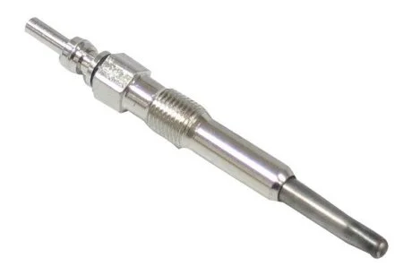 Свеча накала (к-т 4шт) Renault Logan (04-), Clio, Megane, Kangoo (97-), Sandero (08-), Fluence, Duster (10-) 1,5dCI Asam ASAM 30521