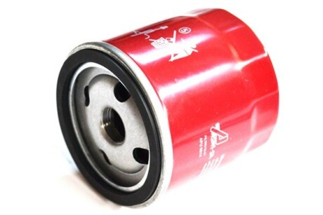 Фильтр масляний Combo (бензин) >01/Aveo/Lanos/Lacetti/OPEL ASAM 30526