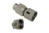 Датчик давления ГУР Renault Logan, Sandero, Duster 1.2i, 1.4i, 1.5d, 1.6i (04-) Asam ASAM 30535 (фото 1)