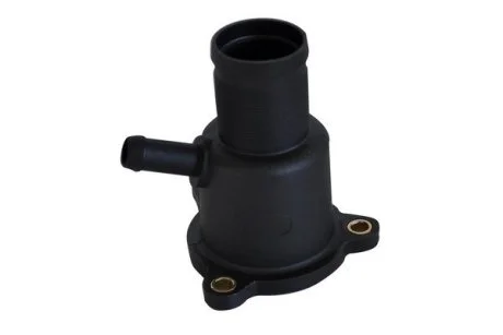 Корпус термостата пластиковый Renault Duster, Logan, Sandero, Clio, Kangoo, Megane, Largus i 1.4/1.6 (96-) Asam ASAM 30538