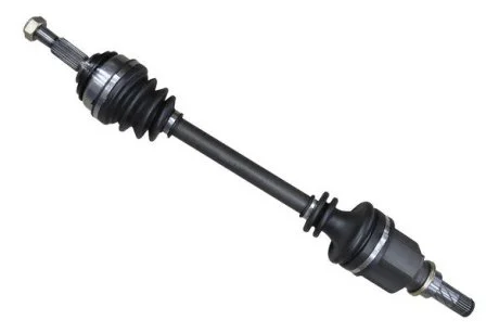 Привод колеса левый Renault Logan (04-), Clio, Sandero (08-) (с ABS) 1,5 dci Asam ASAM 30540