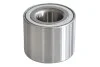 Подшипник ступицы задн 30x62x48 Renault Logan I, II, Kangoo (08-), Duster (10-), Sandero, Dokker (12-) (универ) Asam ASAM 30546 (фото 1)