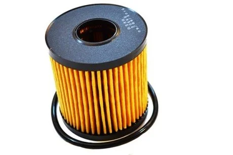 Фильтр масляный 2.0HDI/2.0TDCI 04- Berlingo, Jumpy, Expert Asam ASAM 30548