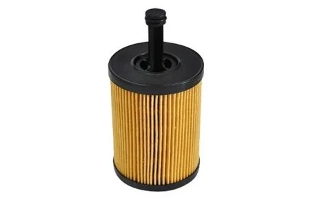 Фильтр масляный Audi A2,A3,A5,A6,Q5(2.0 TDI)/Mitsubishi Outlender II, Lancer VIII (2.0 DI-D)/Skoda Fabia,Octavia  Asam ASAM 30554