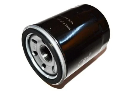 Фильтр масляный Citroen/Peugeot/Fiat/Ford/Honda/Mazda/MB/Nissan/Opel/Renault/Kia/Hyundai Asam ASAM 30558