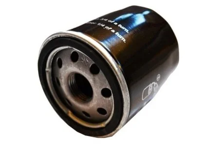 Фільтр масляний Citroen C1, Peugeot 107 (05-) Asam ASAM 30561