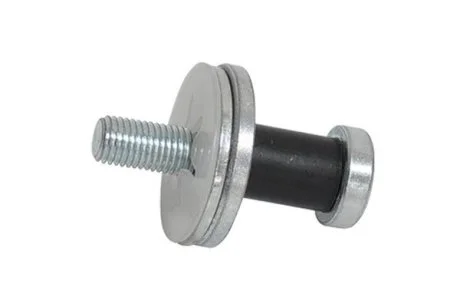 Болт двери бесшумный Renault Logan 1.2, 1.4, 1.5, 1.6 Asam ASAM 30587