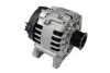 Генератор 1,5 dCI (14B, 125A) Renault Duster, Logan, Sandero, Avantime, Clio, Espace, Kangoo, Laguna, Master Asam ASAM 30588 (фото 1)