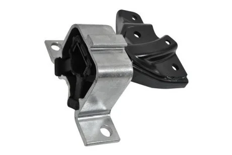Подушка ДВС правая верхняя Renault Logan, Sandero 1.4i, 1.6i Asam ASAM 30601