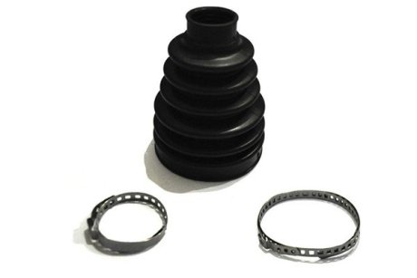 Пыльник шруса Duster 4х4 задн наружн ASAM 30603