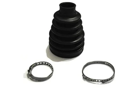 Пыльник шруса Duster 4х4 задн наружн ASAM 30603