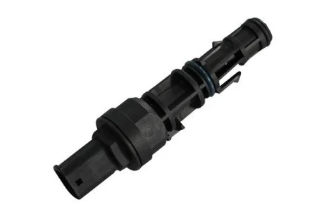 Датчик скорости Renault Kangoo, Clio, Scenic, Megane, Logan (99-) (09-) Asam ASAM 30667