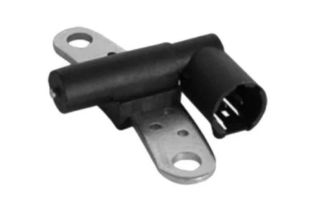 Датчик положения коленвала (07-10, 8V) Renault Logan, Sandero, Clio, Kangoo, Megane, Modus, Sandero, Symbol, Twingo Asam ASAM 30673