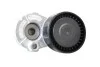 Ролик ремня генератора Renault Logan (04-), Megane (03-), Kangoo, Laguna, Sandero (08-), Duster (10-) 1,5 dCI с конд Asam ASAM 30686 (фото 1)