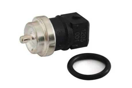 Датчик температуры в блок Renault Logan, Sandero,Clio,Kangoo,Master, Megane,Scenic, Trafic/Opel Movano, Vivaro/Nissan Qashqai Asam ASAM 30705