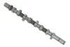 Распредвал двигателя Renault Duster, Logan, Sandero, Clio, Fluence, Scenic, Kangoo, Megane, Modus, Symbol, Twingo 1.5D Asam ASAM 30739 (фото 1)