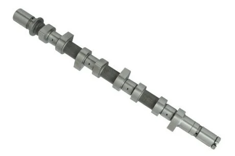 Распредвал двигателя Renault Duster, Logan, Sandero, Clio, Fluence, Scenic, Kangoo, Megane, Modus, Symbol, Twingo 1.5D Asam ASAM 30739
