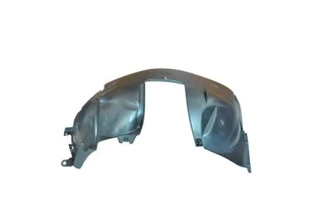 Подкрылок передний правый Renault Sandero (08-) Asam ASAM 30742