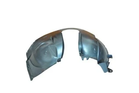 Подкрылок передний левый Renault Sandero (08-) Asam ASAM 30743