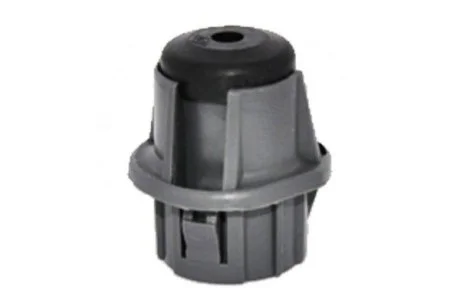 Отбойник капота Renault Logan Asam ASAM 30767