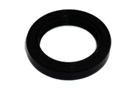 Сальник распредвала (30*42*7) Renault / Opel / Fiat / Nissan / Opel / Chevrolet / Daewoo / Mitsubishi Asam ASAM 30774