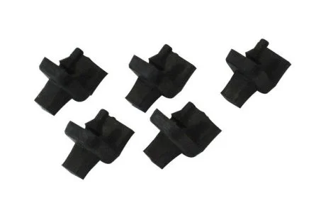 Отбойник лючка бензобака Renault Logan, Sandero, Duster Asam ASAM 30802