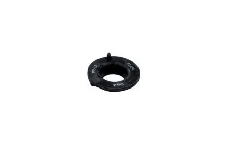 Опора пружины задней нижняя Renault Logan (07-), Sandero (08-), Duster (10-)  Asam ASAM 30807