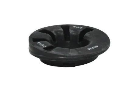 Опора пружины задней верхняяя Renault Logan (07-), Sandero (08-), Duster (10-)  Asam ASAM 30808
