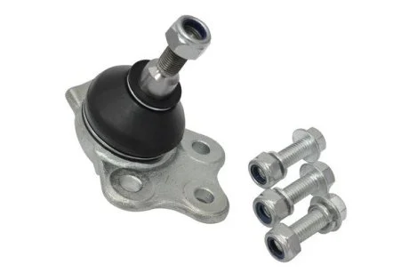Опора шаровая Renault Duster (10-) Asam ASAM 30816