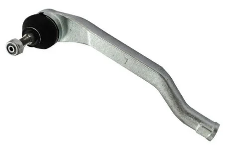 Наконечник рулевой наружн лев Renault Duster (10-) Asam ASAM 30817
