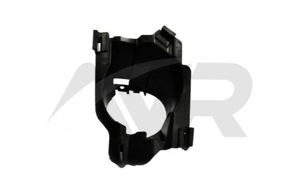 Кронштейн п/туманных фар лев Renault Logan (04-) Asam ASAM 30829 (фото 1)