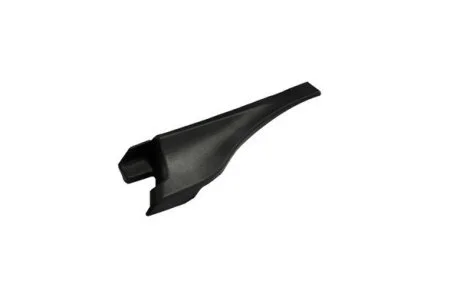 Накладка петли капота правая Renault Logan Asam ASAM 30831