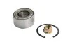 Подшипник ступицы перед Renault Megane (08-), Fluence, Scenic (09-), Duster (10-) Asam ASAM 30840 (фото 1)