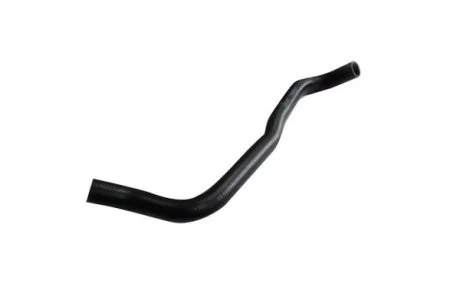 Патрубок радиатора подводящий Renault Logan I 1,5 dCI (04-), Duster 1,5 dCI (10-) Asam ASAM 30860