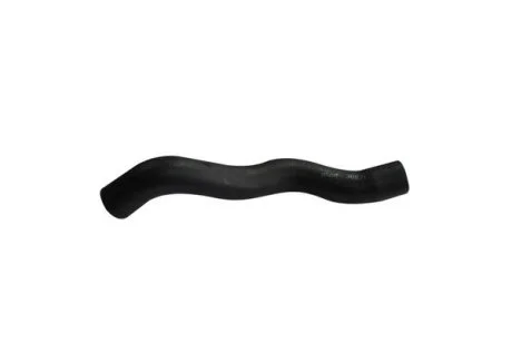 Патрубок радиатора Renault Logan (07-), Duster (10-) 1.5D Asam ASAM 30871