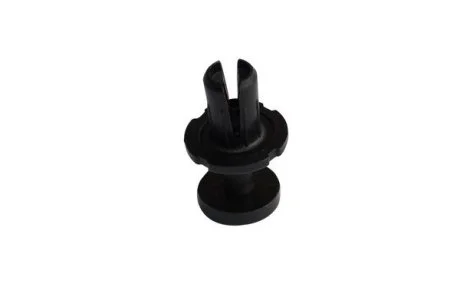Клипса крепления кожуха ремня ГРМ Renault Kangoo I, Clio II, Laguna III, Fluence (компл. 10 шт.) Asam ASAM 30884