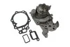 Насос водяной Renault Logan, Sandero, Clio, Kangoo, Twingo 1.2i (01-) Asam ASAM 30894 (фото 1)