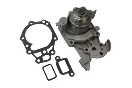 Насос водяной Renault Logan, Sandero, Clio, Kangoo, Twingo 1.2i (01-) Asam ASAM 30894