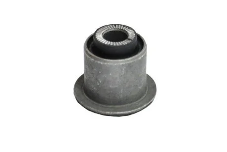 Сайлентблок рычага перед Renault Arkana, Duster, Captur/ Nissan Terrano, Bluebird Asam ASAM 30898