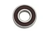 Подшипник генератора большой Renault Logan (04-), Sandero (08), Duster (10-) 1.5dCi Asam ASAM 30903 (фото 1)